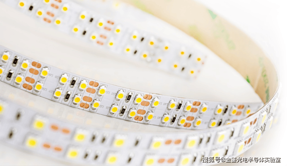 光源是什么，原子吸收光谱仪的光源是什么