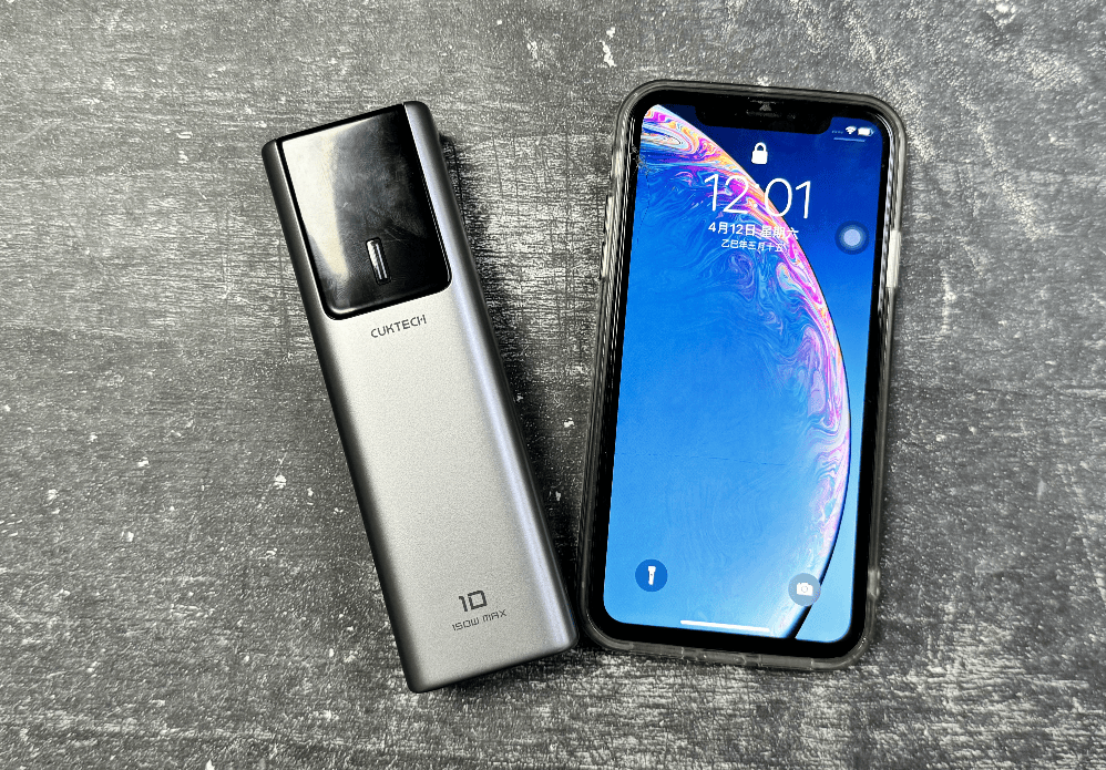 能带上飞机的充电宝标准是什么？国庆必看，能带上飞机充电宝推荐