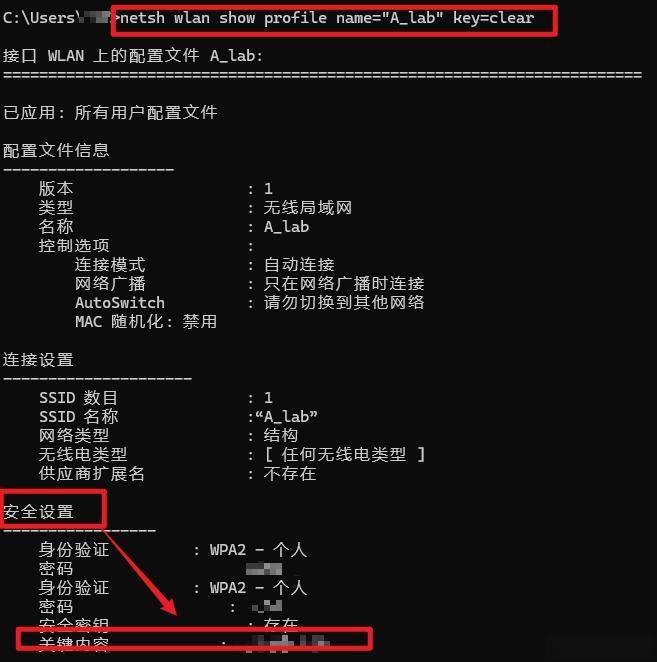 qlv格式转换成mp4,qlv格式如何转成mp4 qlv格式转换成mp4,qlv格式如何转成mp4