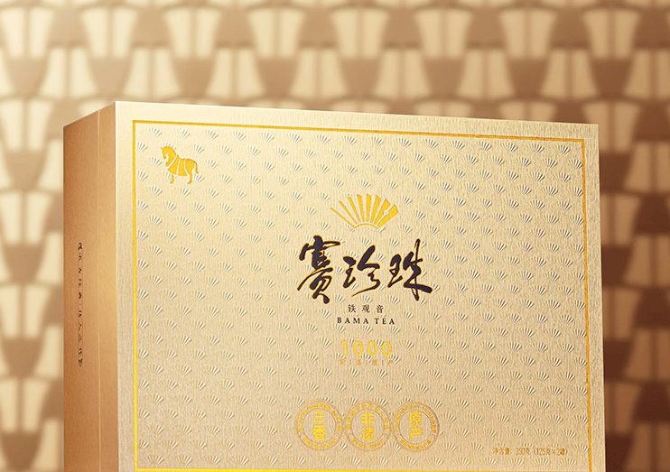 国庆节回家买什么礼物?十款超实用送礼清单,一看就想买!