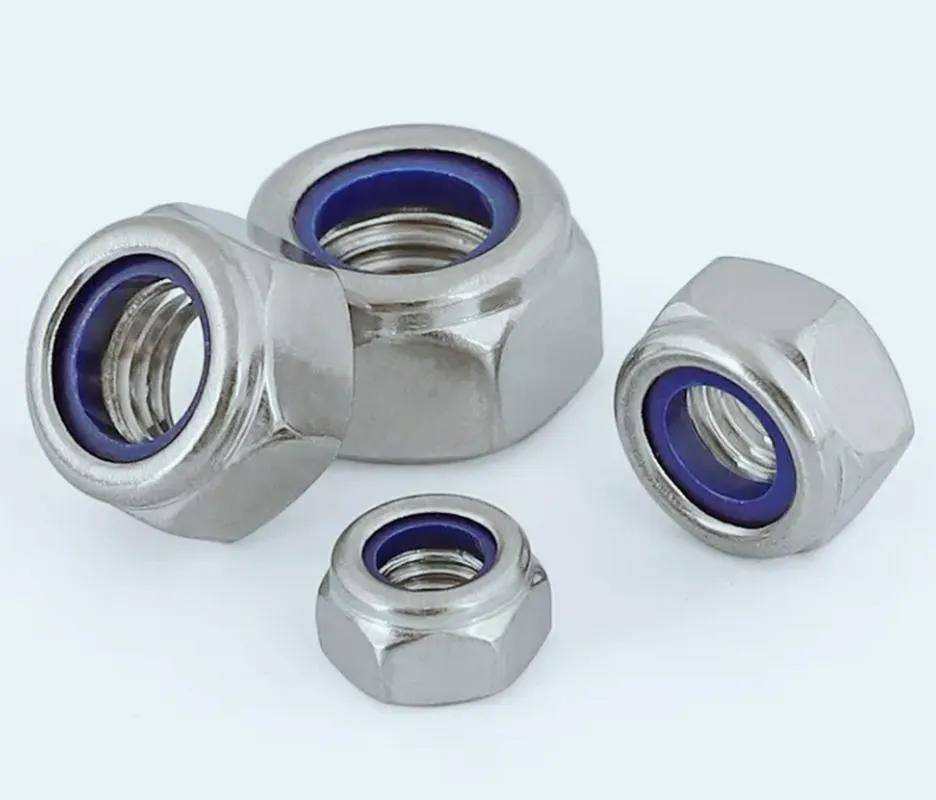 日本哈德洛克神话破灭,唐氏螺母弯道超车