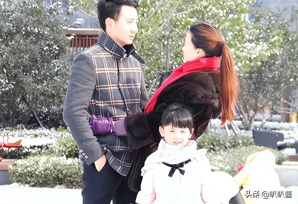 朱小贞_深情_火灾