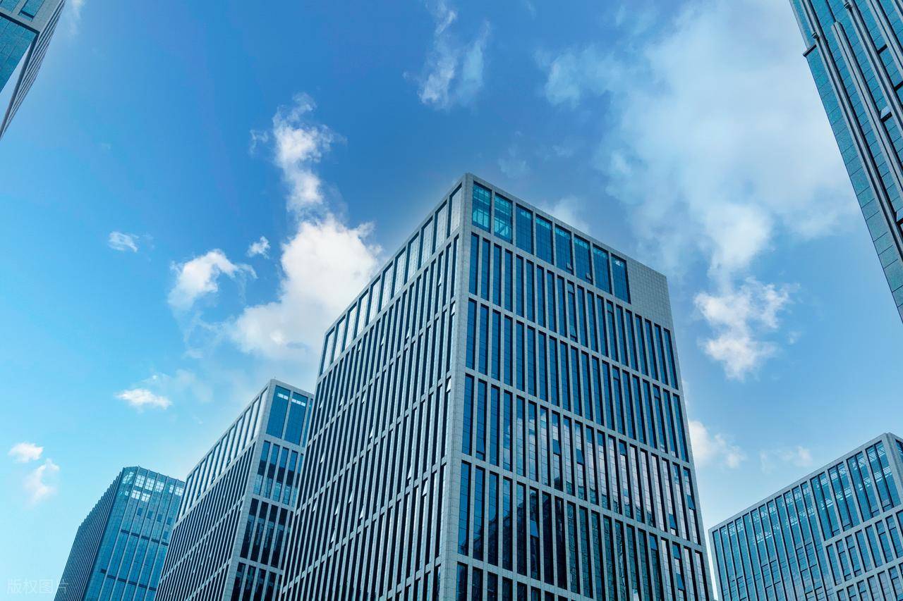 南京跃路科技有限公司