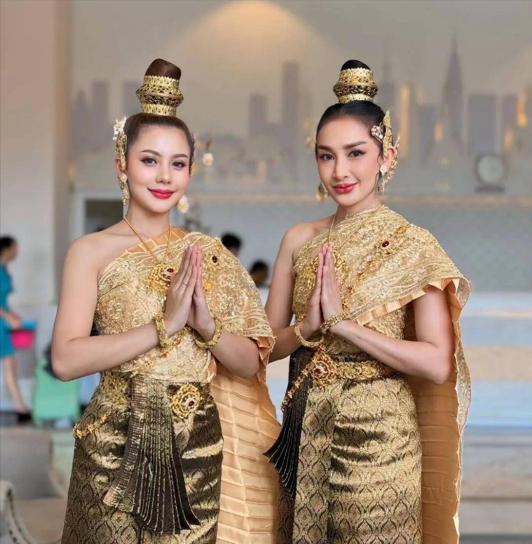 图片[4]-真实的泰国远比网上复杂，我必须说点大实话-华闻时空