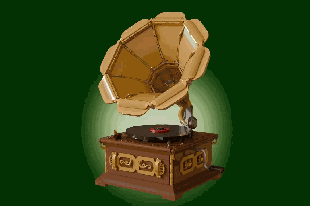 1080_720gif 动态图 动图