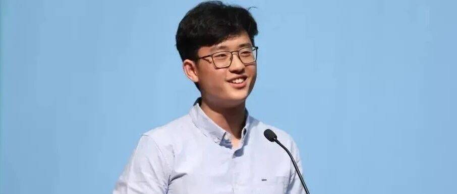 姚顺雨离职OpenAI，「亿元入职腾讯」传闻引爆AI圈，鹅厂辟谣了