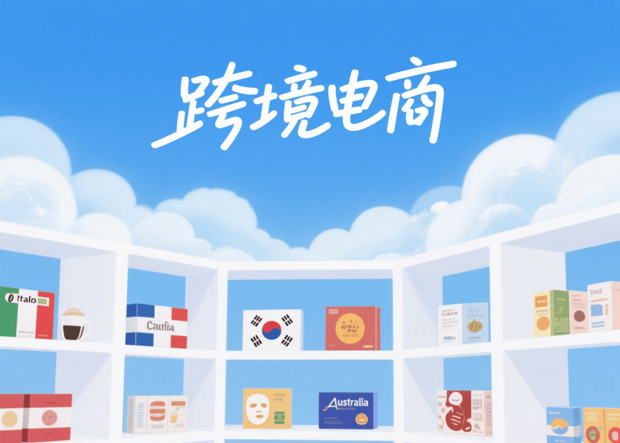 亚马逊运营行业洞察：把握市场趋势与挑战