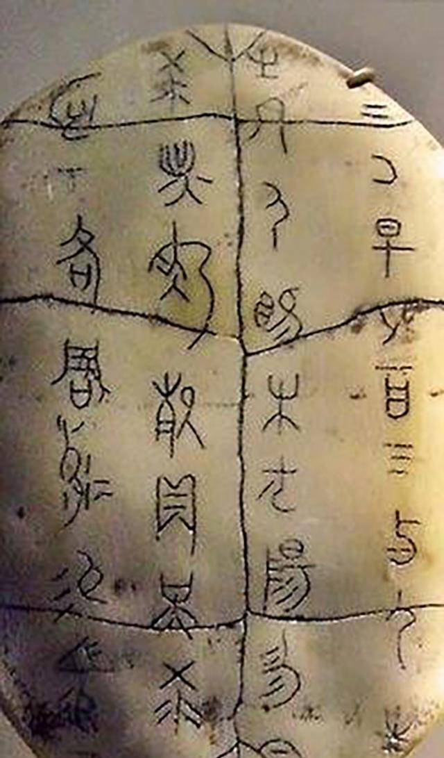 甲骨文中国裁员，甲骨文裁掉中国员工