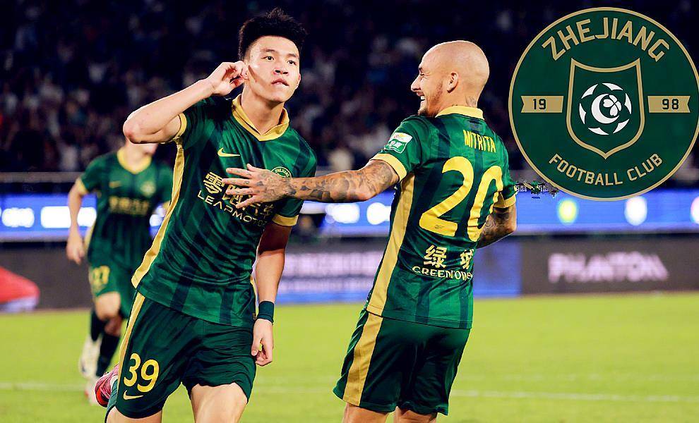 王钰栋：150万欧元身价背后的真相与未来