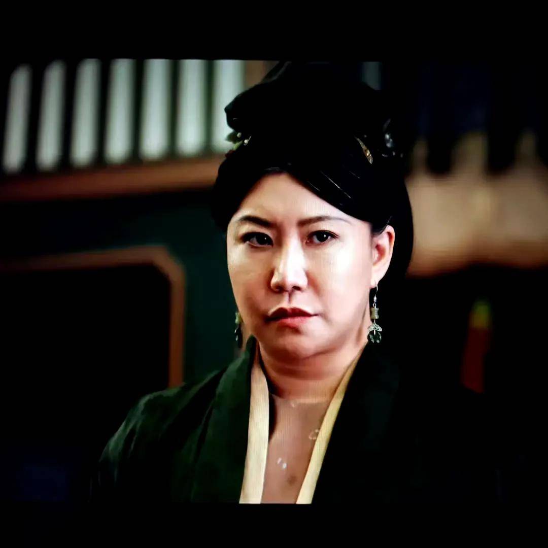 哎,再此,我想说,范湉湉,如果做为一个演员,需要让观众看到剧中角色的