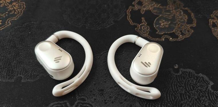 开放式耳机什么牌子好用又实惠？揭秘十大性价比最高的开放式耳机