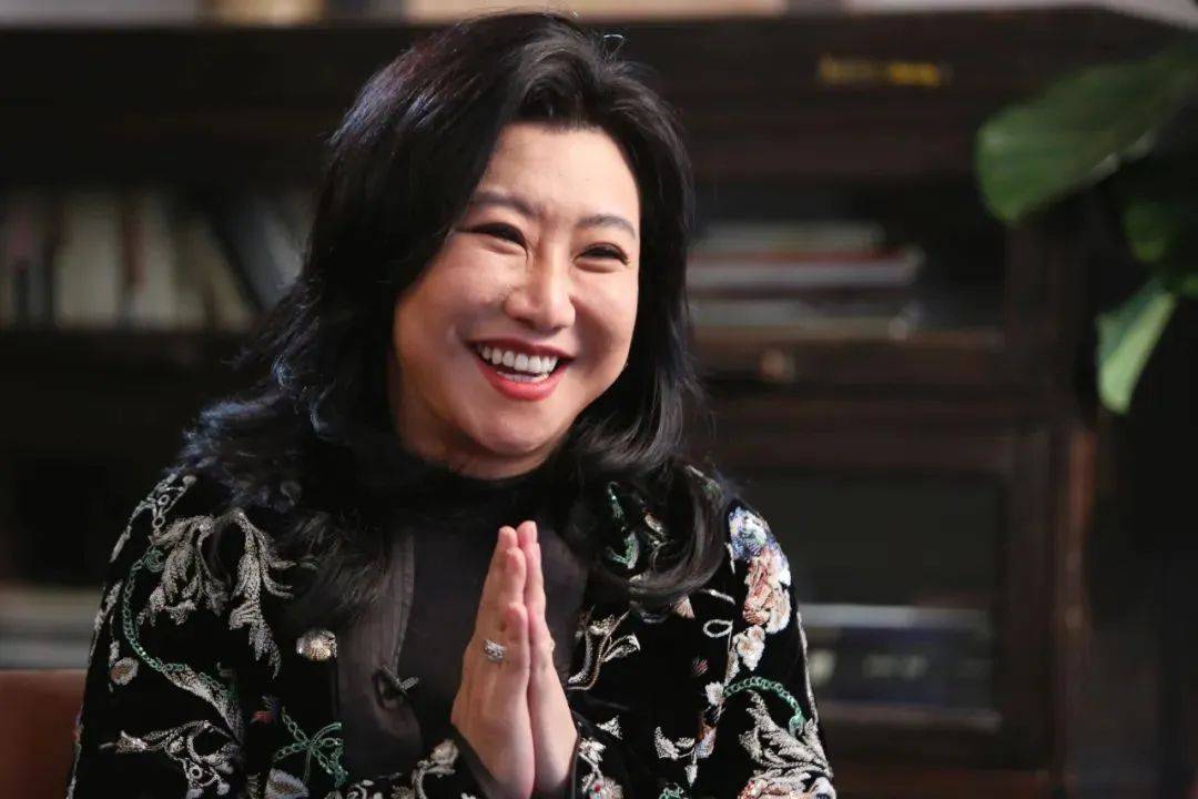 明星点评:刘亦菲,李雪琴,孟美岐,田嘉瑞,范湉湉,常华森