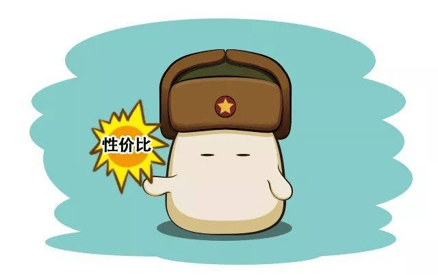 无线领夹麦克风哪个品牌音质最好?掌握7大关键选购点,避开领夹麦选购99%的坑,十大音质最好的麦克风综合推荐