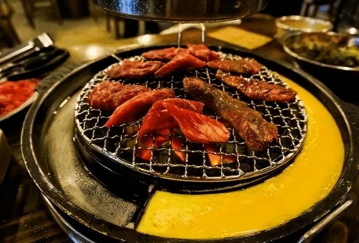 图片[7]-都说韩国的肉很贵，真的是这样？看看这些韩国留学生怎么说 -华闻时空