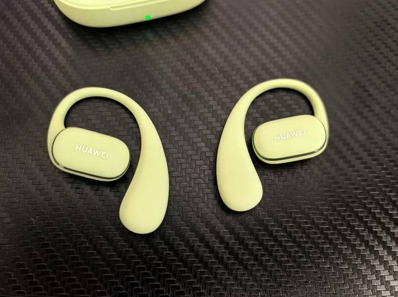 开放式耳机什么牌子好用又实惠？揭秘十大性价比最高的开放式耳机