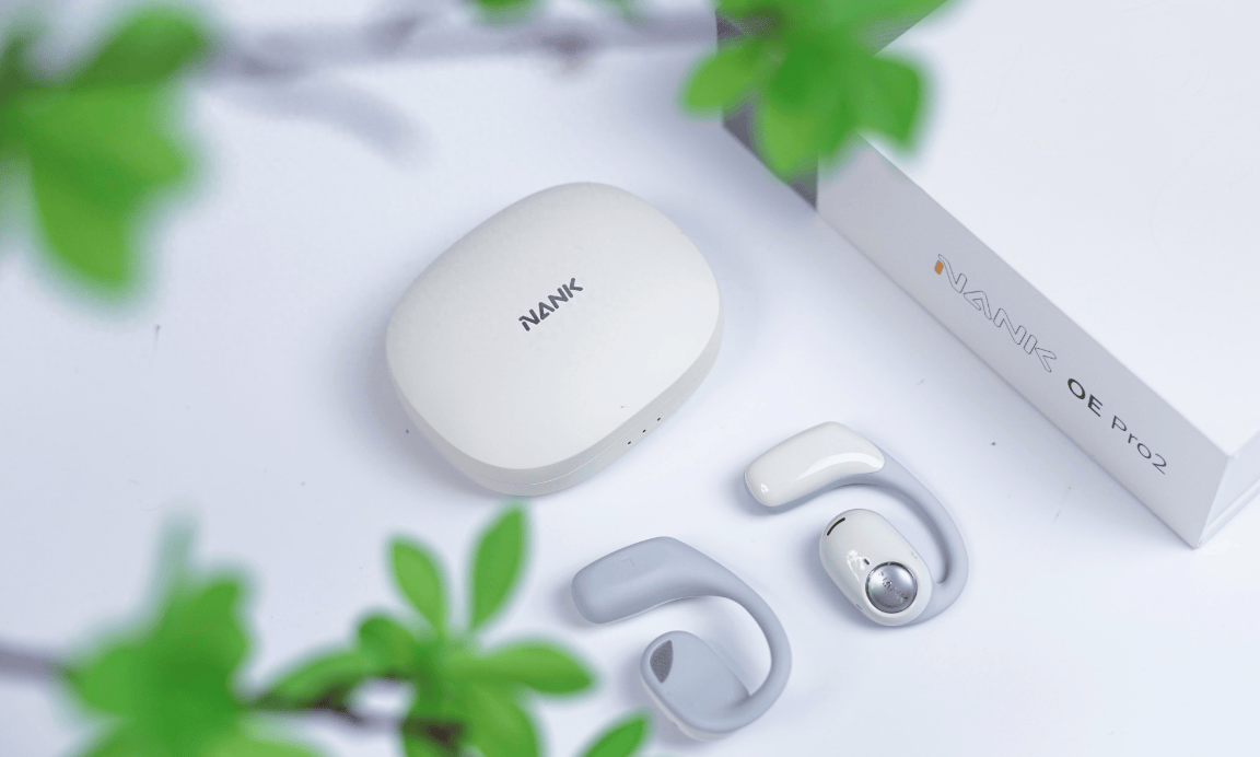 开放式耳机什么牌子好用又实惠？揭秘十大性价比最高的开放式耳机