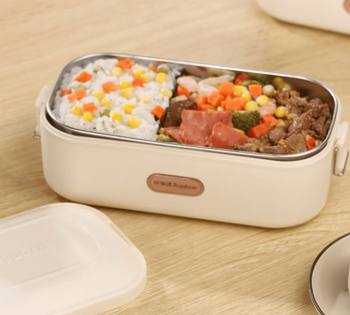 双十一适合买什么东西?2025年双十一有哪些好物推荐?推荐这十款