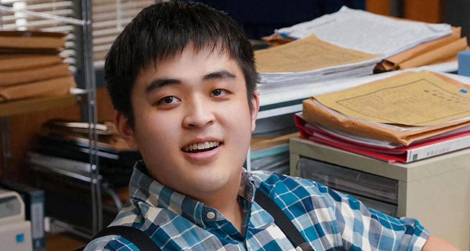 原来他们是夫妻,因戏生情闪婚,恩爱11年,29岁儿子也是著名演员