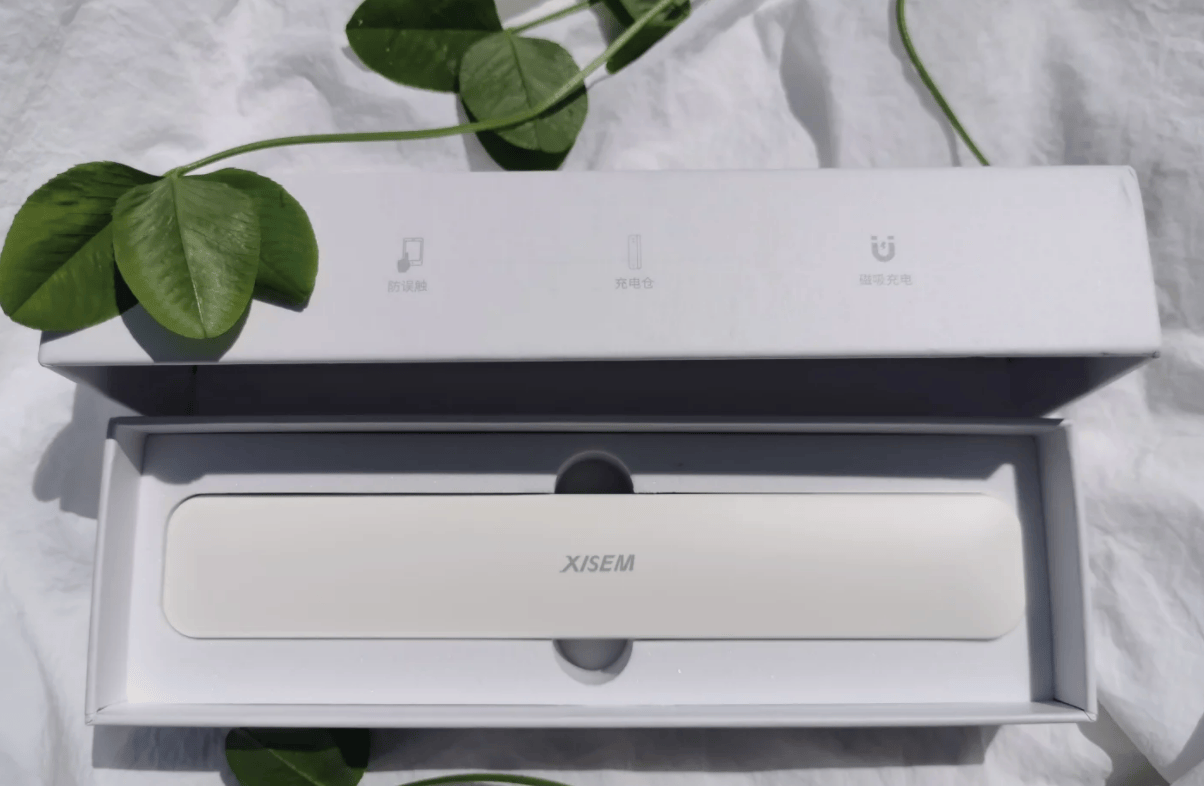 双十一适合买什么东西?2025年双十一有哪些好物推荐?推荐这十款