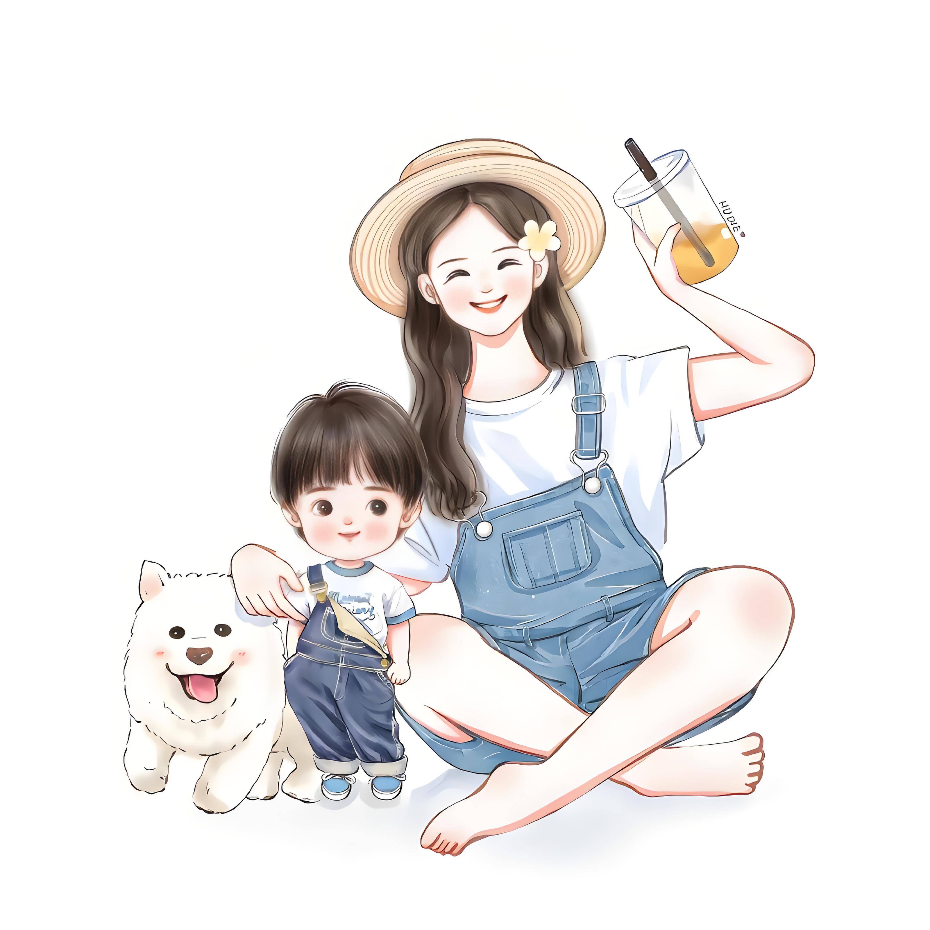 30   宝妈再出发:把孕产 / 试管经历变成 "饭碗"