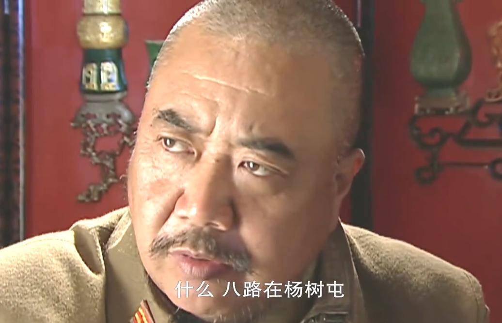 曝"龟田队长"王志成去世,仅59岁,曾与葛优梁天合作,演技精湛