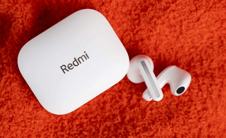 口碑最好的半入耳蓝牙耳机有哪些？十大口碑最好的品牌机型推荐