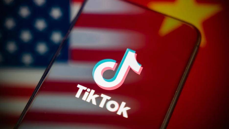 科技快讯：为何是英伟达和TikTok？拆解全球科技格局重构的核心样本