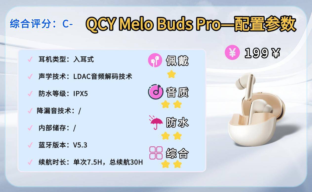 运动耳机哪款最值得买?2025年畅销排行榜TOP10运动耳机全解析