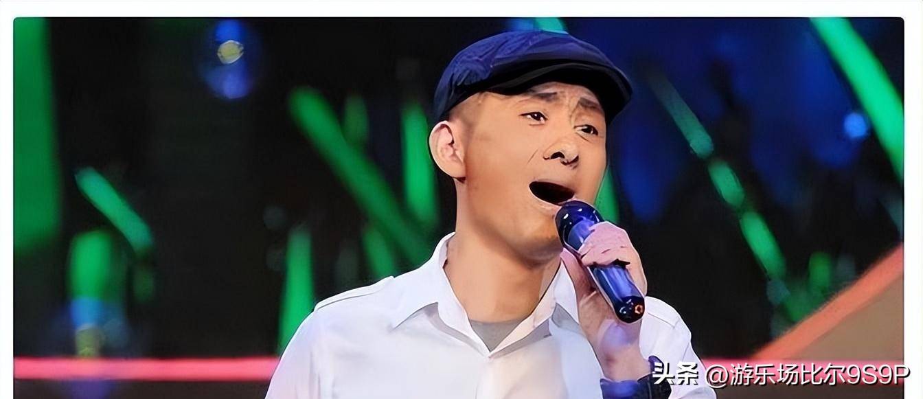 阿宝商业投资经历_阿宝形象造假真相_倾国倾城+阿宝