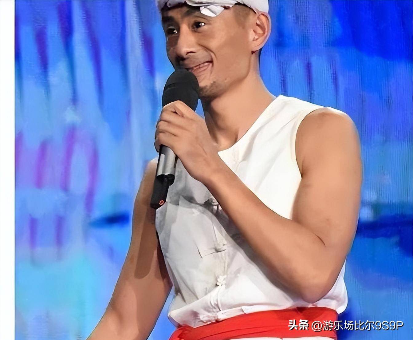 倾国倾城+阿宝_阿宝商业投资经历_阿宝形象造假真相