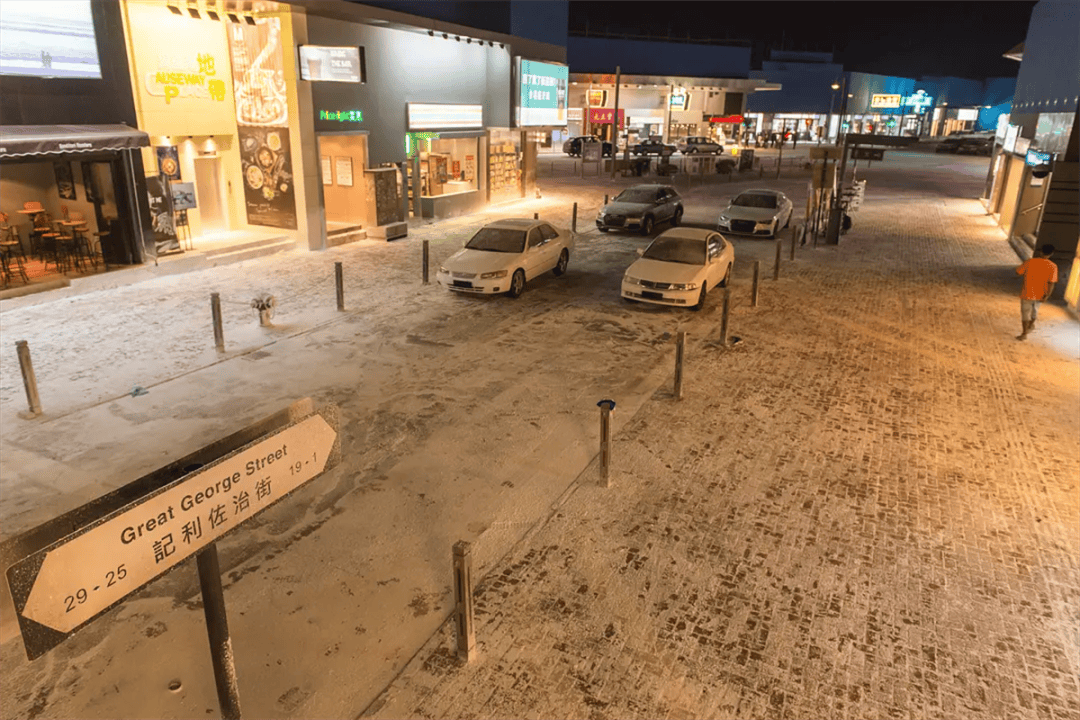 《风林火山》即将上映，可惜口碑先崩，8年的等待，或许不值得(图4)