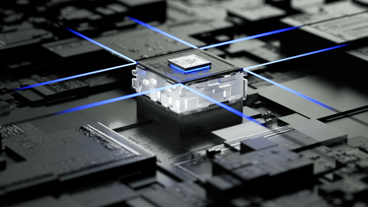 无线领夹麦克风哪个牌子的好？口碑最好的领夹麦克风品牌推荐避坑