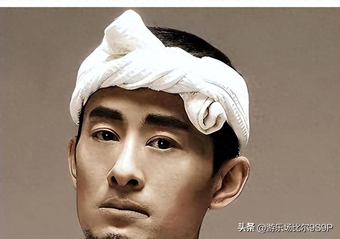 倾国倾城+阿宝_阿宝形象造假真相_阿宝商业投资经历