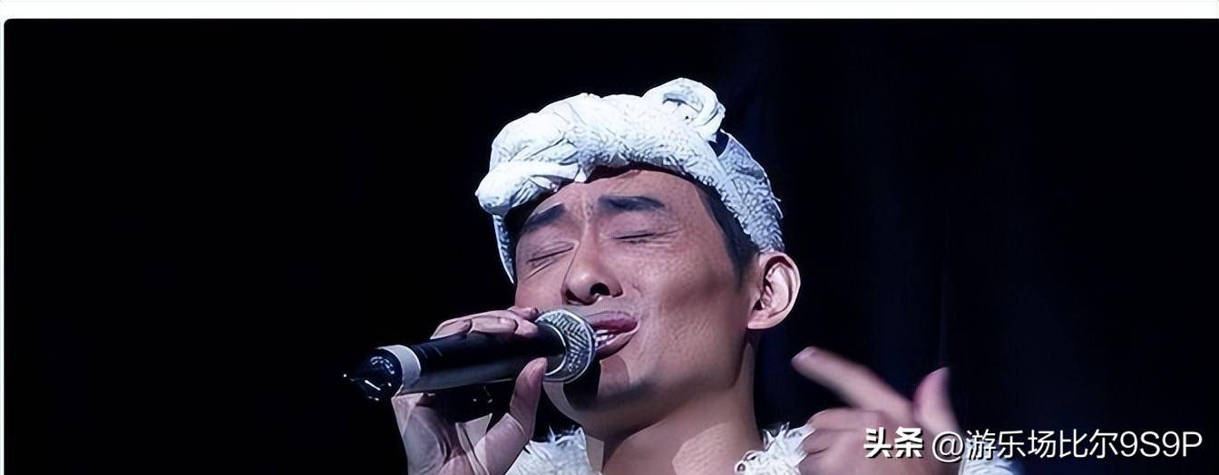 阿宝商业投资经历_倾国倾城+阿宝_阿宝形象造假真相