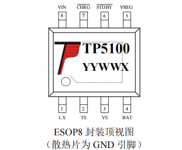 文章配图-3