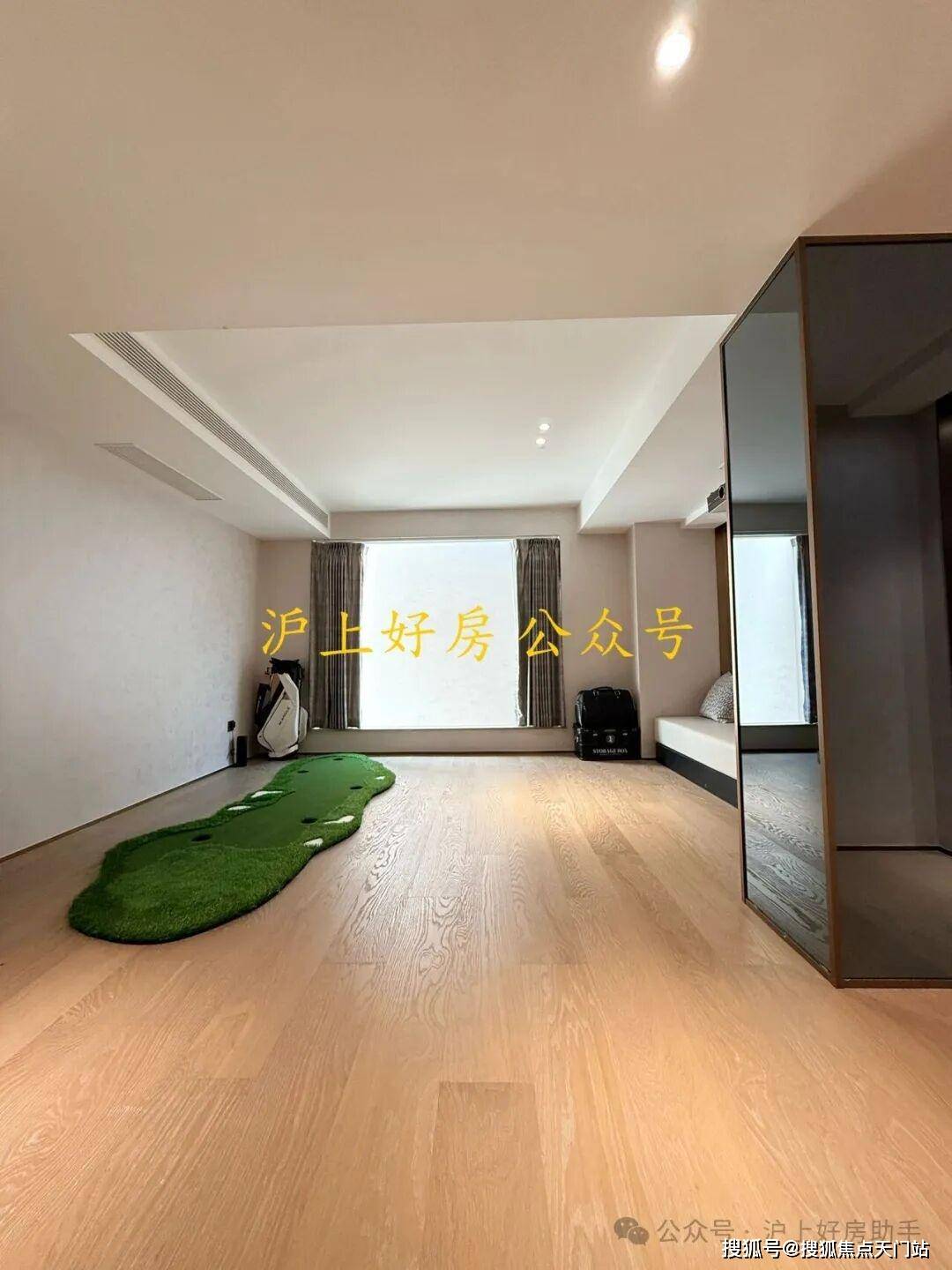 中建御景园(上海)中建御景园2025首页网站丨上海中建御景园欢迎您_户型_详情_图片_东孚_地下室