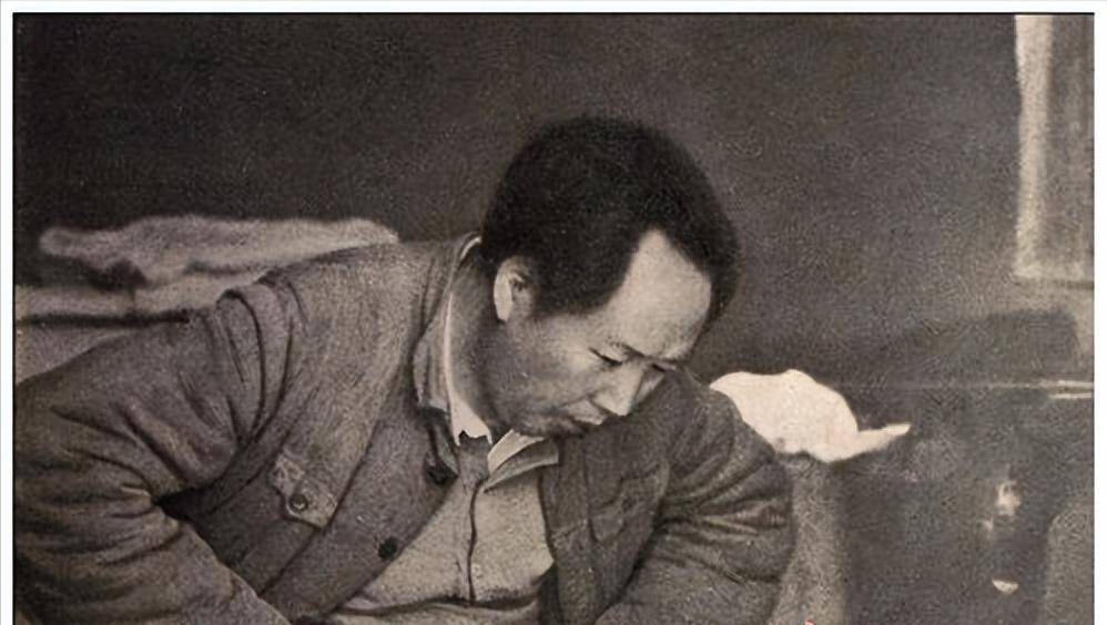 临江仙.感恩毛泽东