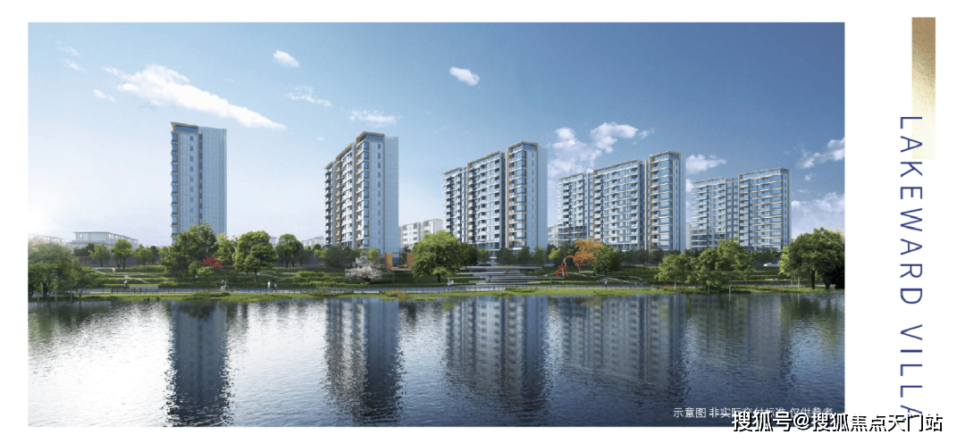 中建御景园(上海)中建御景园2025首页网站丨上海中建御景园欢迎您_户型_详情_图片_东孚_地下室