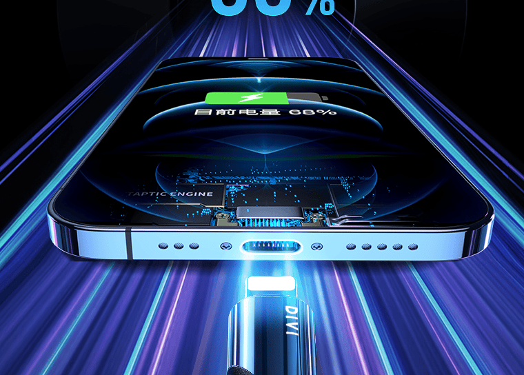 百元价位充电宝选哪个好?安克、西圣、小米充电宝详细测评对比