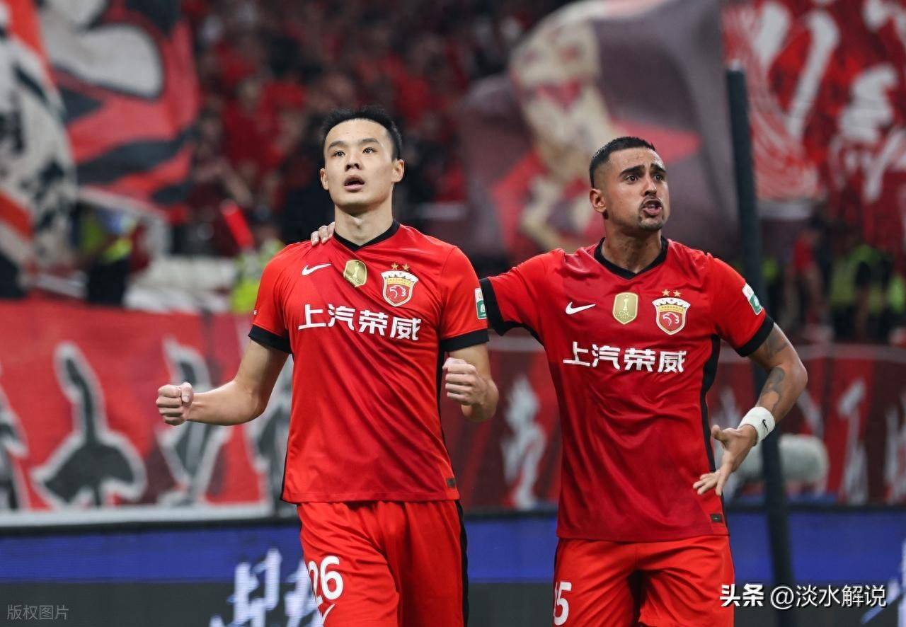 神户胜利船 vs 中央海岸水手