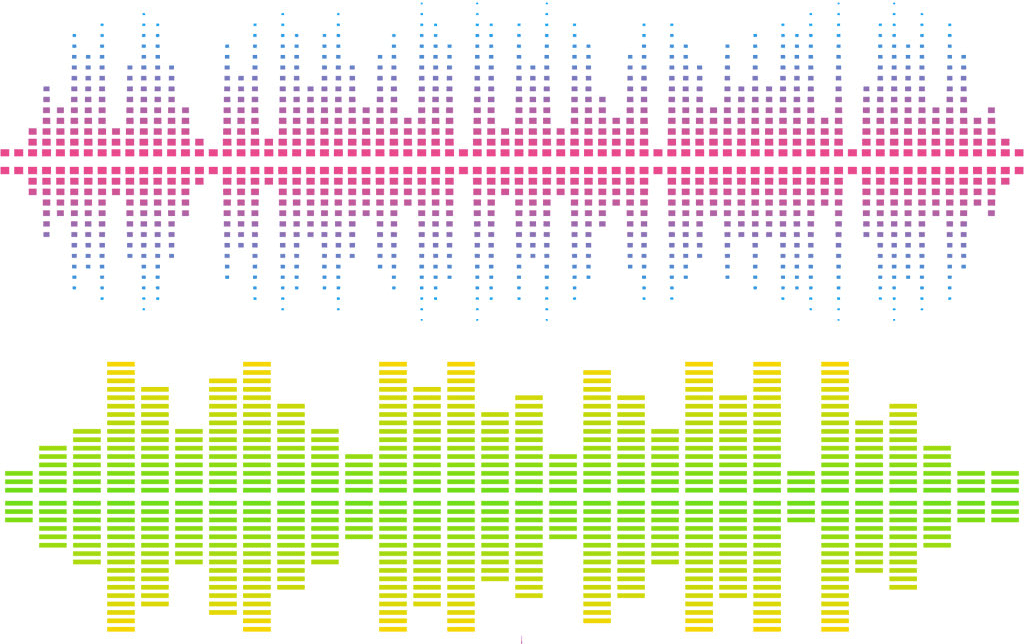 无线麦克风大推荐！6大热门领夹麦克风推荐：无线领夹麦克风哪个品牌最好？哪个牌子领夹麦最好？麦克风推荐2025来了