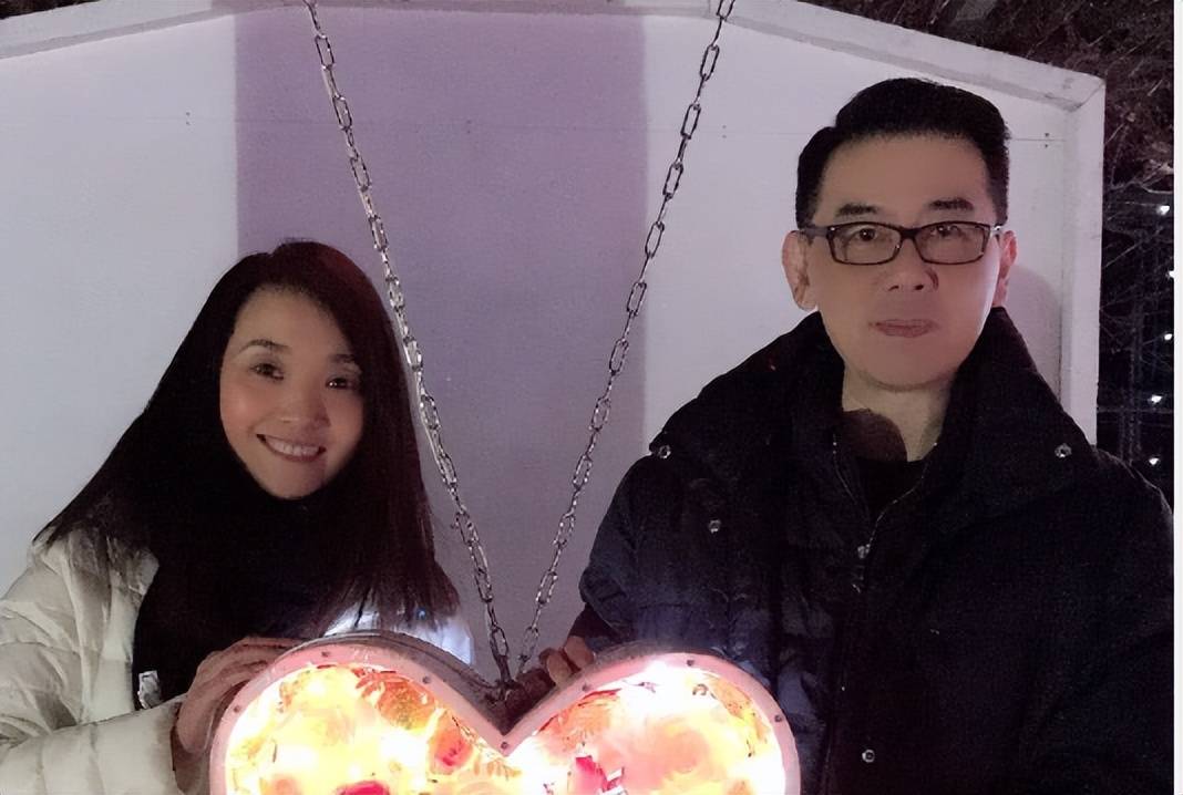 许秋怡_王书麒_成功