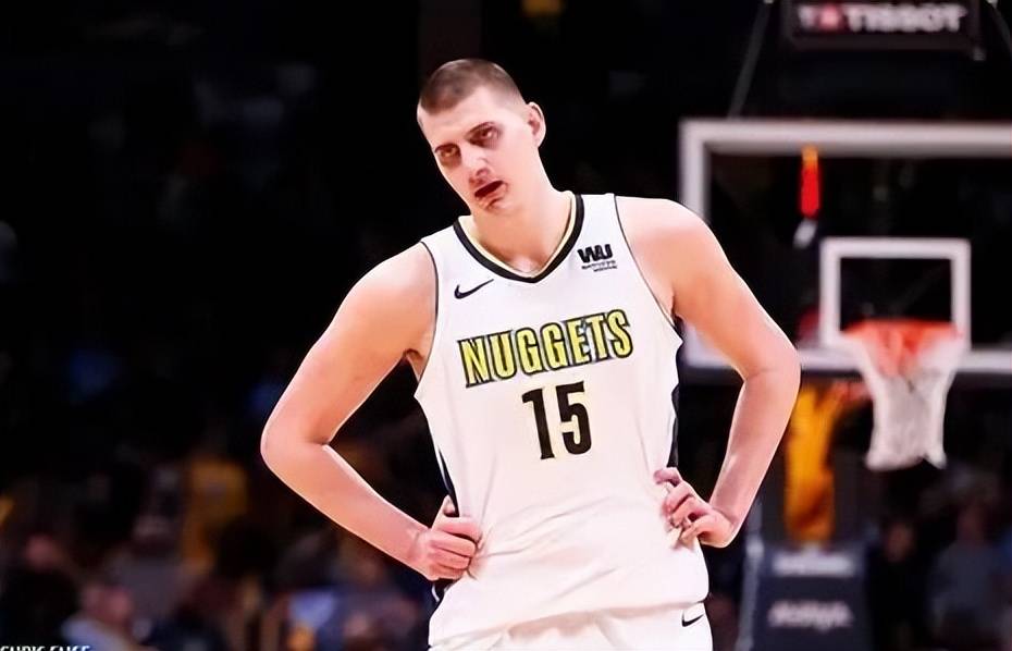 勇士王朝梦碎！猛龙4-2逆袭，队史首夺NBA总冠军