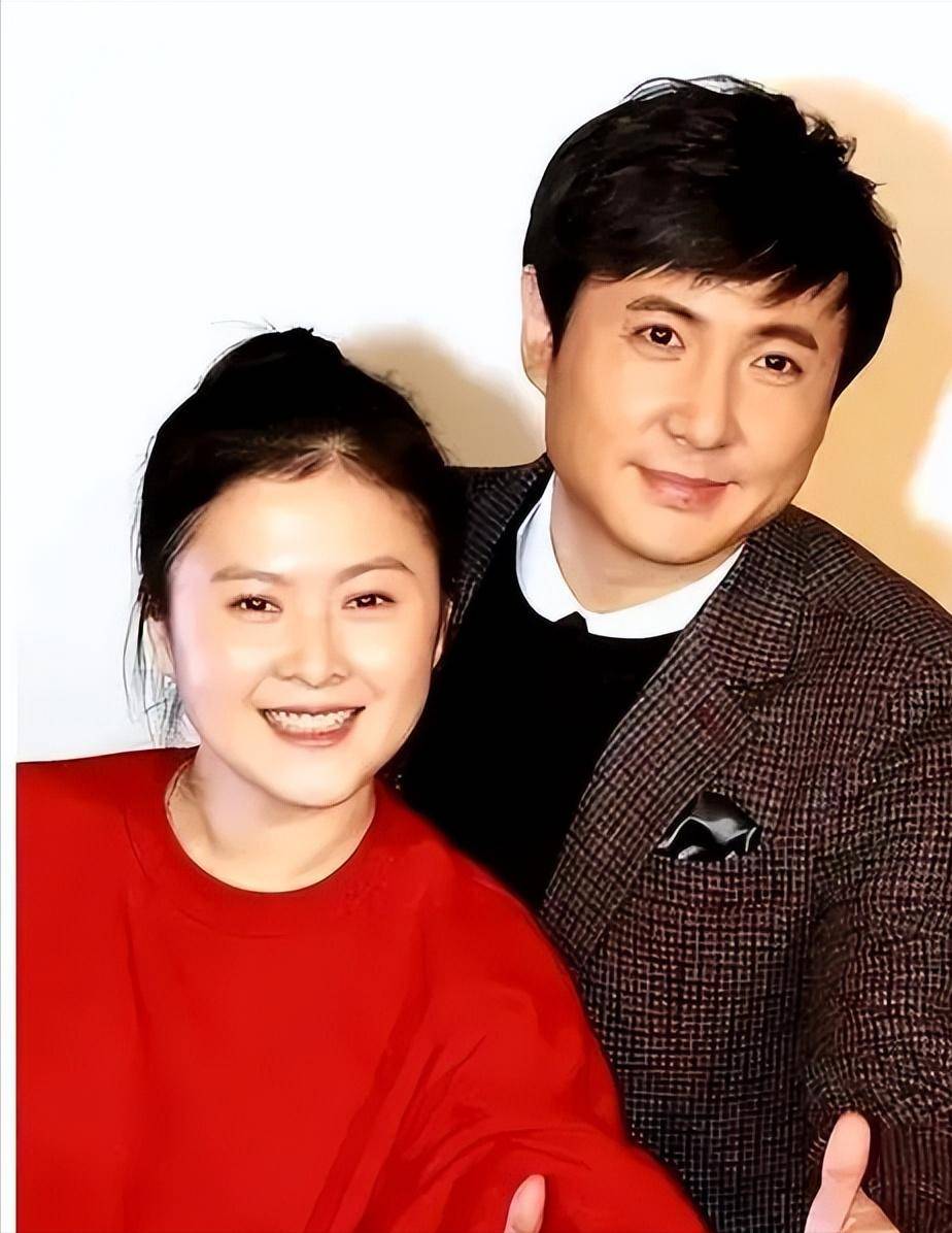 变胖的王琦,戳穿了沈腾的真实处境,马丽的话有人信了