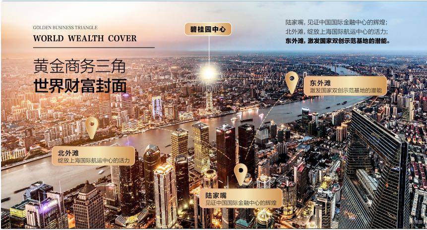 上海碧桂园中心『碧桂园中心』项目笔记_碧桂园中心售楼处电话_2025碧桂园中心最新价格_碧桂园中心户型图_碧桂园中心怎么样?碧桂园中心楼盘优 ...