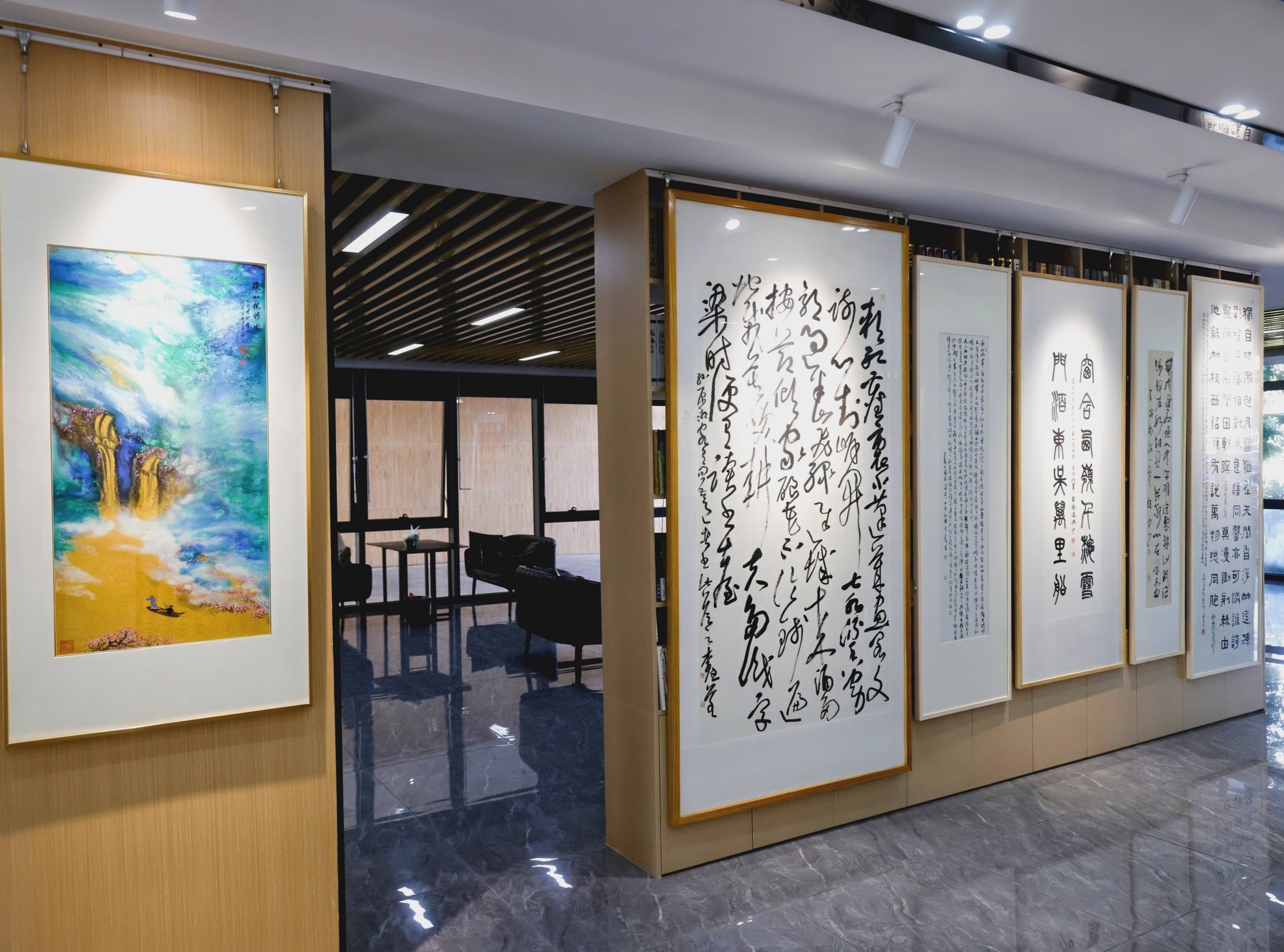 ֲکʱາīд¡ ׽조ӱȫ黭Ʒչڽճ¡Ļ