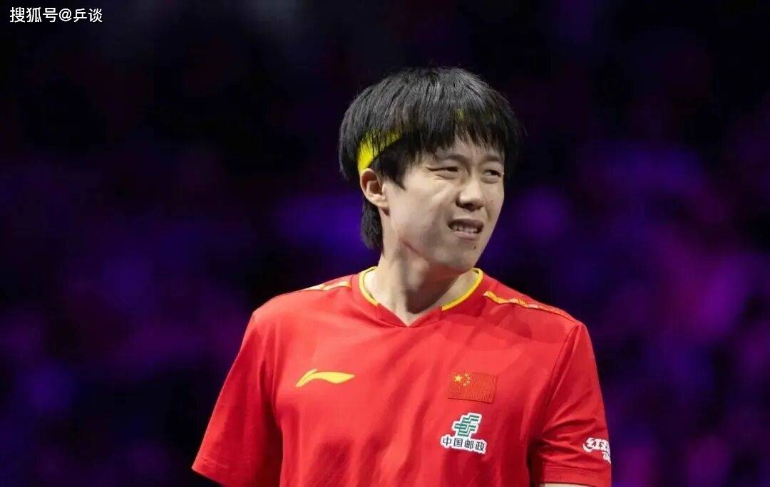 2025年乒乓球亚锦赛：王楚钦孙颖莎领衔中国队出征，冲击伦敦世乒赛资格