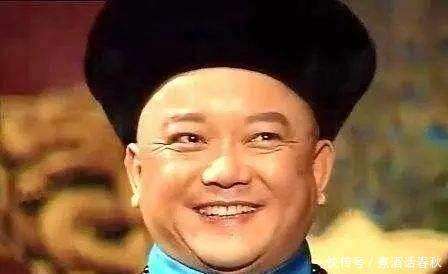 丰绅殷德后代有活到现在的吗百科在线 丰绅殷德后代有活到现在的吗百科在线