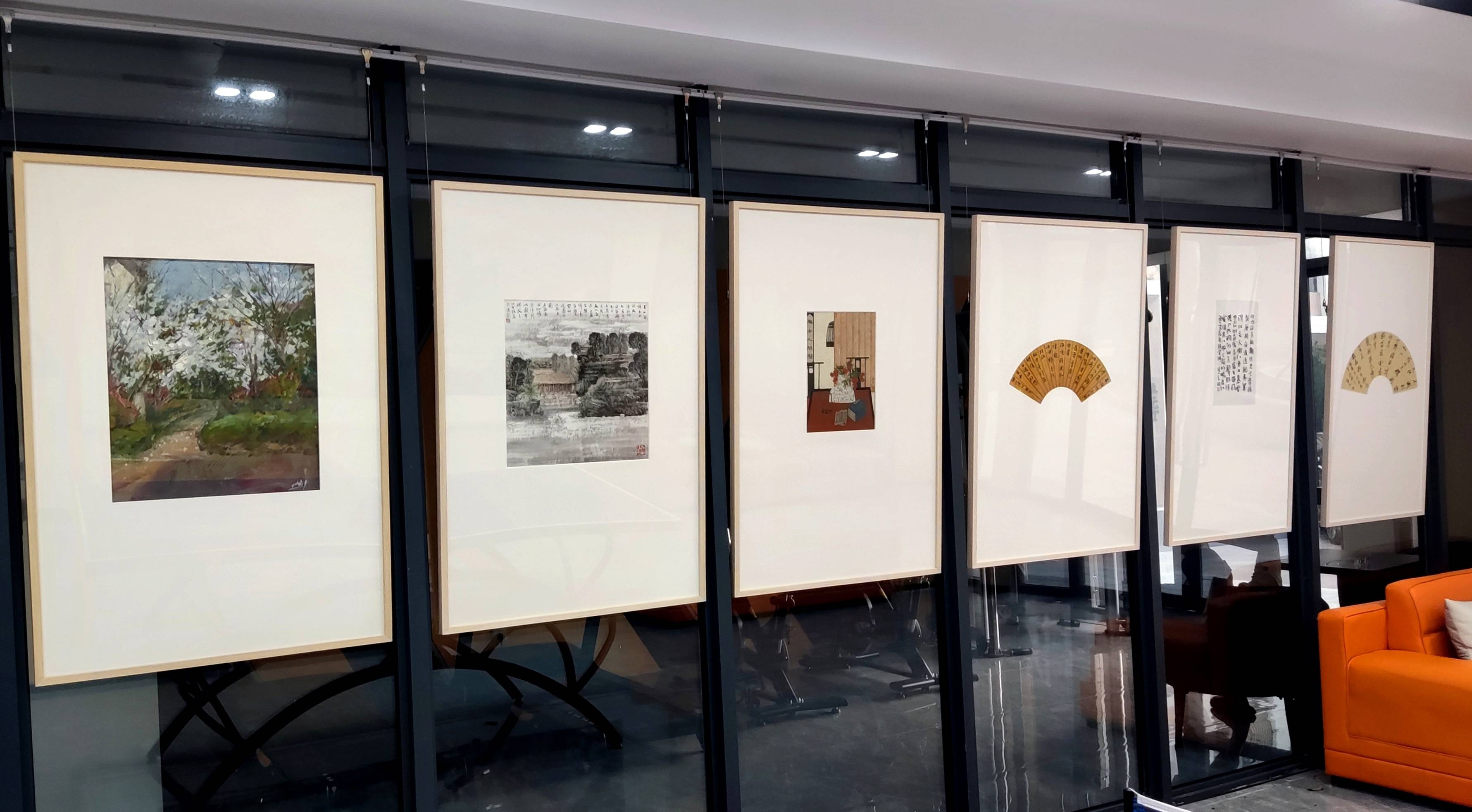 ֲکʱາīд¡ ׽조ӱȫ黭Ʒչڽճ¡Ļ