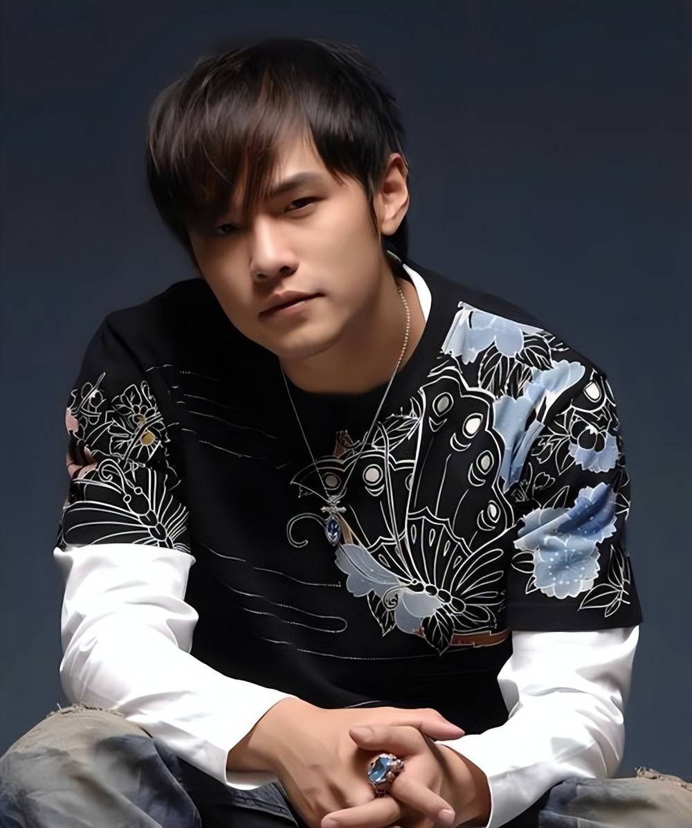 周杰伦方回应连续17年捐款助学:原本就要做的事情,不会特别去讲